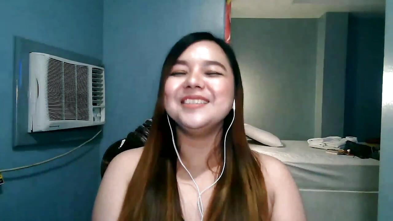 Trikepatrol Interview - Sharinami #2