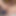 A Real 18-year-old Virgin Cums in Her Soaked Panties