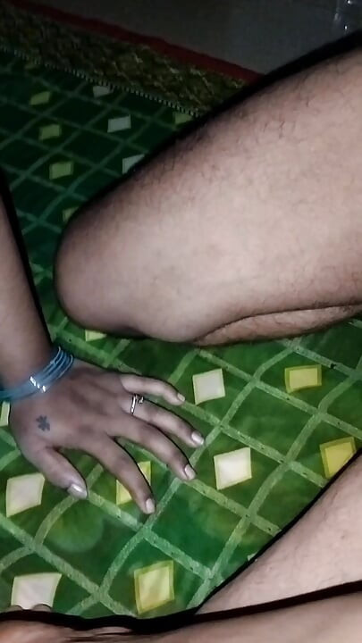 Sharing Wife With Bestfriend Threesome Indian Hardcore Sex