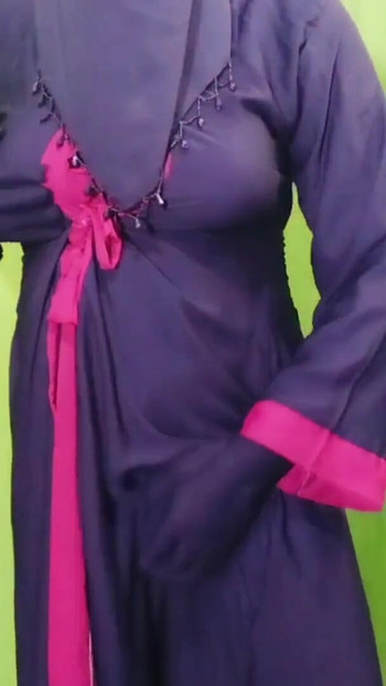 Spectacular moment from "Beautiful sister-in-law sexually arousing her brother-in-law to fuck her"