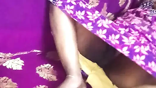 Лаваня Коотхи