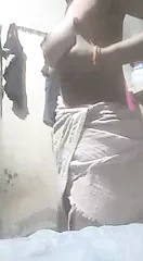 Husan ka jalwa