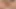 Massage for Colombian Milf with big cock BBC interracial - Mariana Sandoval