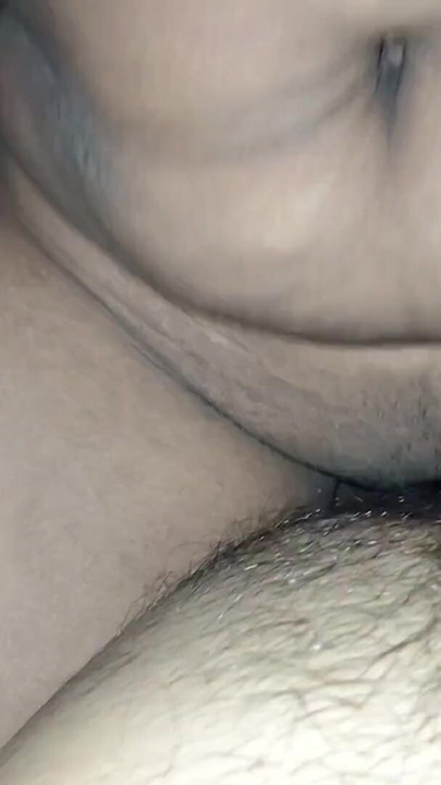 mamta bhabhi | Clip 1