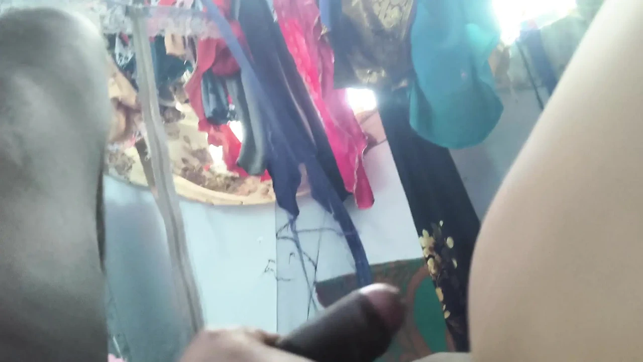 我今天好好地操了我的继阿姨。