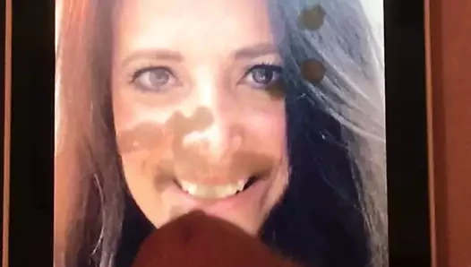 jemma forte için cumtribute