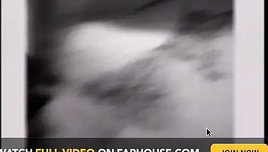 Big Black Cocks Always Protagonists