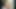 INDIAN DESI VILLAGE GIRL HARDCORE FUCKING BY BOYFRIEND