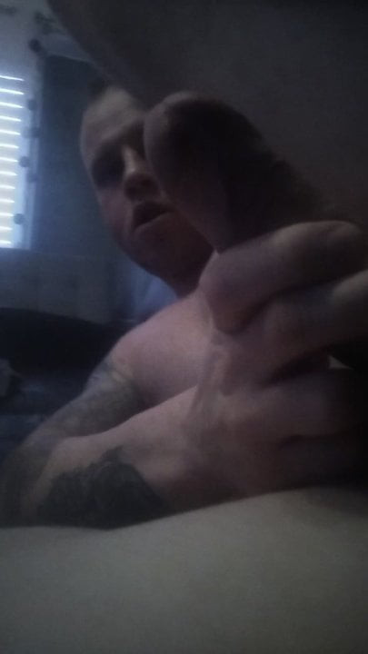 Cumshot
