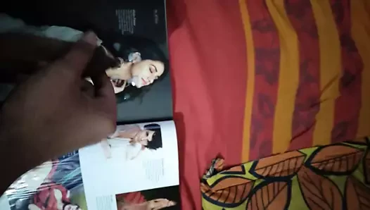 Disha Arora porn video – disha patani cumtrributed ahhh