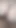 Fuck me hard and flood me with cum