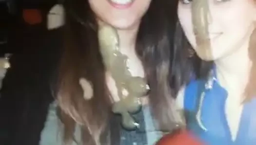 emailaffair sibel 9 için cumtribute