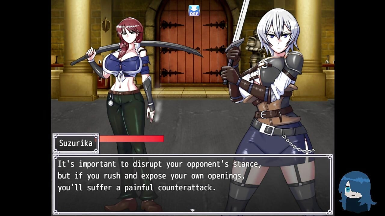 Dragon conquest - 3. deo