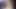 Phone ignoring, doggy fucking and female cum