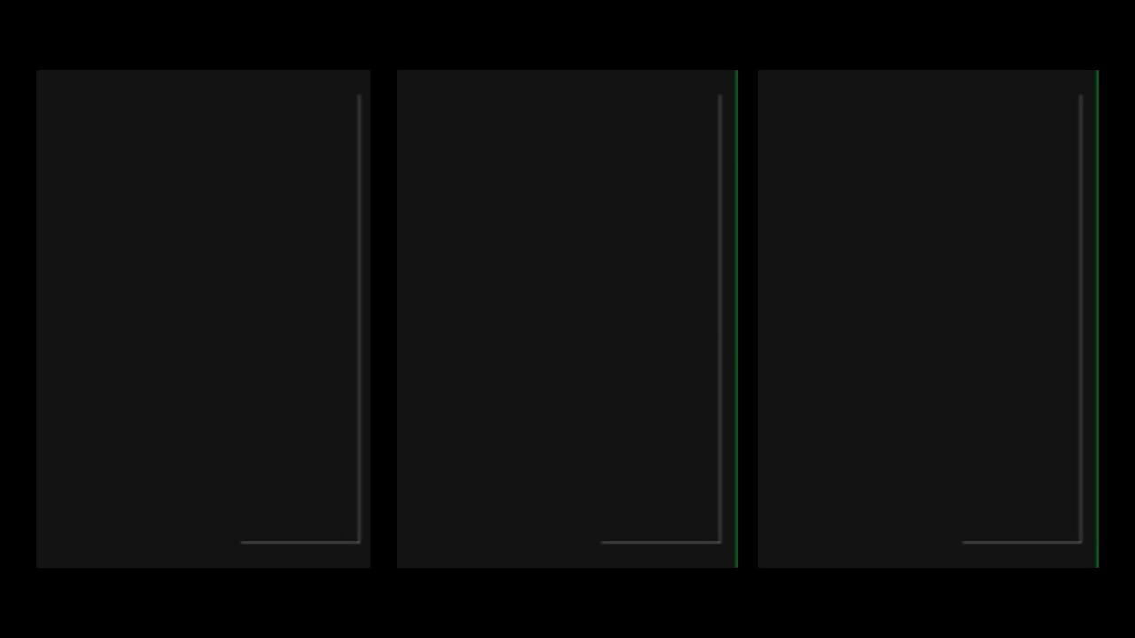 Neon Dreams 2077 - Hot cyberpunk futa fucks sexy girl - blowjob, cowgirl, doggystyle & cumshot