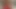 Redhead Femboy Strips and Teases