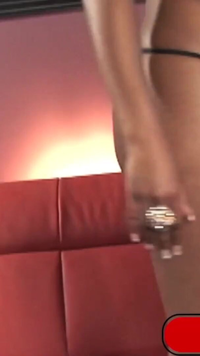 Busty Slut Maserati XXX In A Steamy Solo Session! | Clip 1