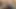 Üvey kız kardeşim beni merdivenlerde mastürbasyon yaparken yakaladı ve aramız kızıştı."