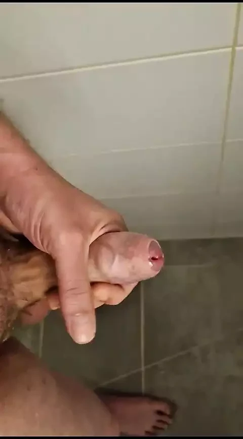 Shower Fun