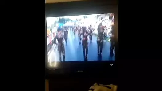 Inerpowersss