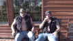 Pregled videozapisa