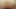 A Couple's Duet of Love & Lust: Husband Fucks And Creampies His Desi Wife - Ep2