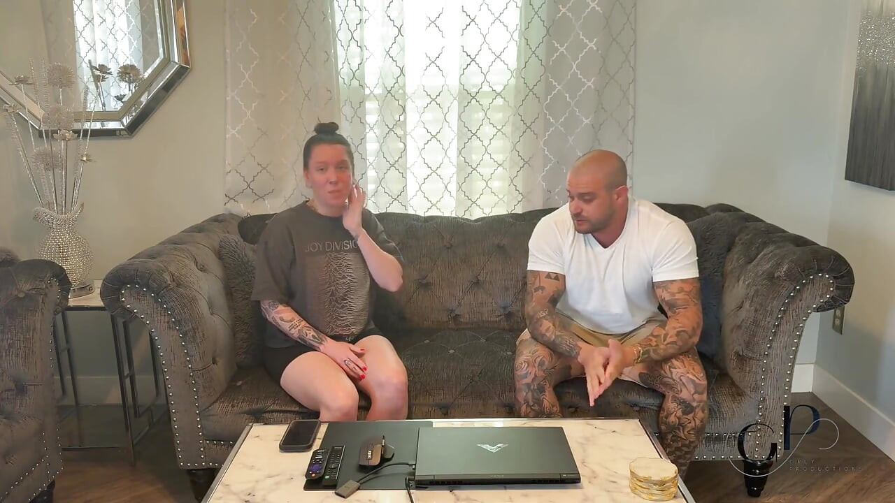 My Best Friend and His Wife Ask Me to Be Their Sperm Donor