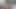 Video ön izlemesi