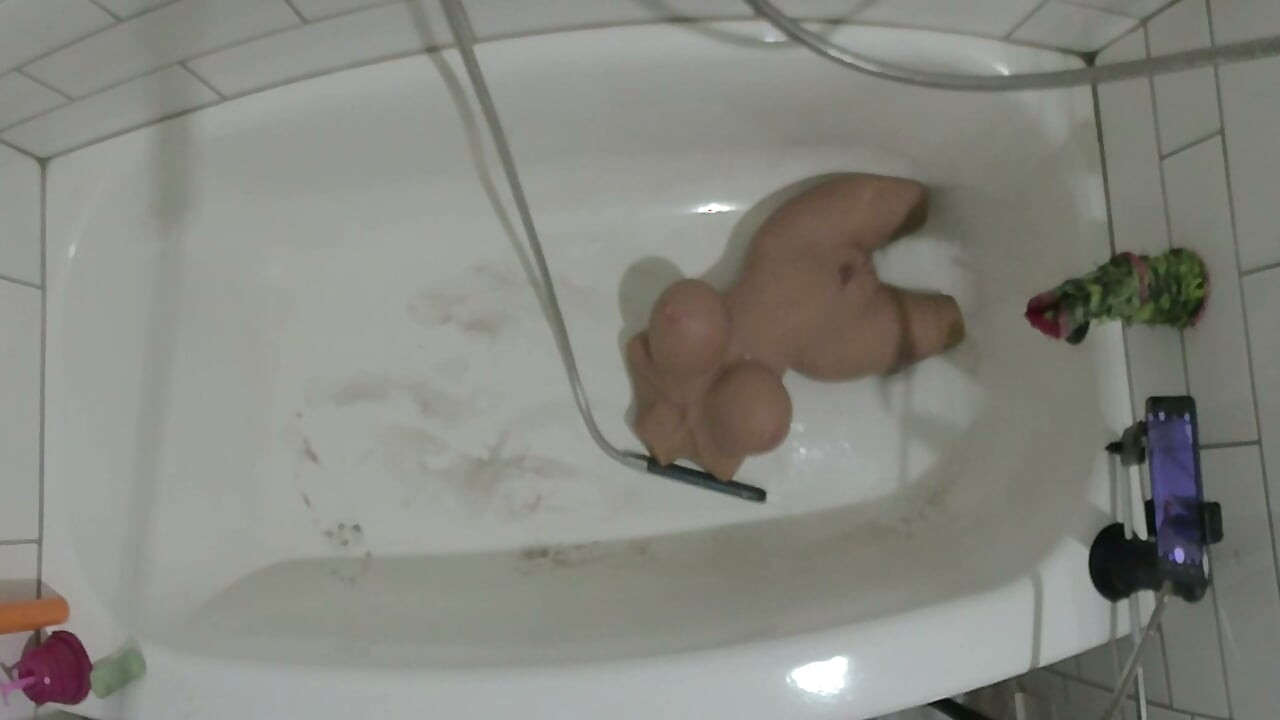 Lizzy Yum Sd October 2026 Bathing Masturbation Dilating