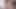 21sextury en iyi kız öğrenci derleme!