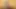 Project Hot Wife: Husband Wants to Take Nude Photos From His Wife S03 Episode 2