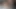 I am fucked as I like, hard, passionate and to the bottom! Horny riding creampie. Close up of this big ass