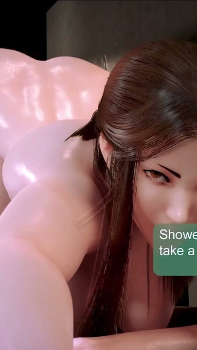 Almighty Patty Delicious intense ride tasty big ass riding big dick taking cum sweet intense pleasure buttocks thirsty for big | Clip 1