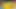Breaking the tight pussy of an 18-year-old girl from Tamil India from x video