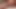Cuckold MILF getting the best orgasm of her life with BBC