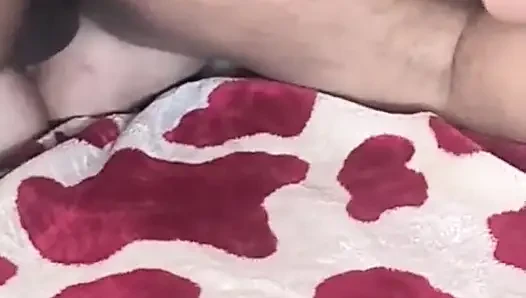Arap seks Mısırlı ateşli