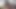 スキャンダル-オフィスセックス-ドイツ人秘書ファック