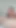 Homemade Blowjob From My Girlfriend