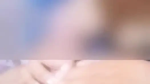 A Pair of Unsuspecting Gunmen Were Found Dead in the Basement of the Building