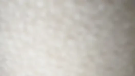 Desi-ehefrau im doggystyle gefickt Rani ko ghodi banake choda