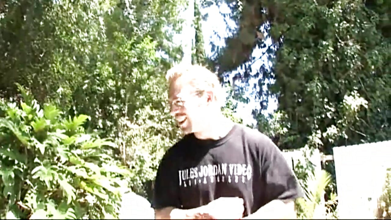 ¡Una ninfómana para un amante! - Vol. #02