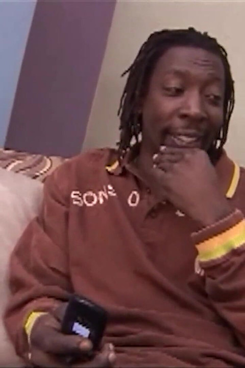 Brilhante dama Shyla Haze exibe sua deusa deslumbrante como corpo e incríveis peitos grandes e flácidos