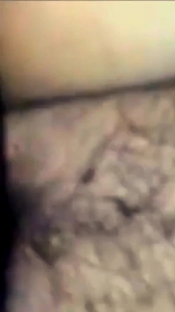 Emotional moment from "Step Sister gets her pussy stretched by her Stepcousin brother"