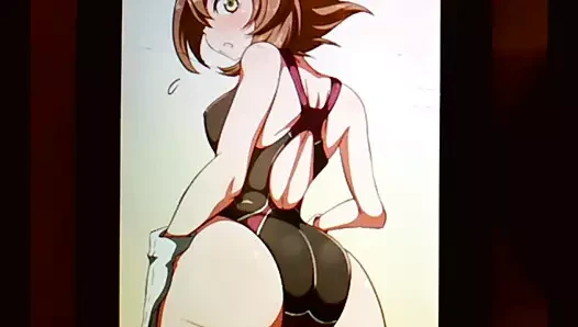 Mutsu SoP