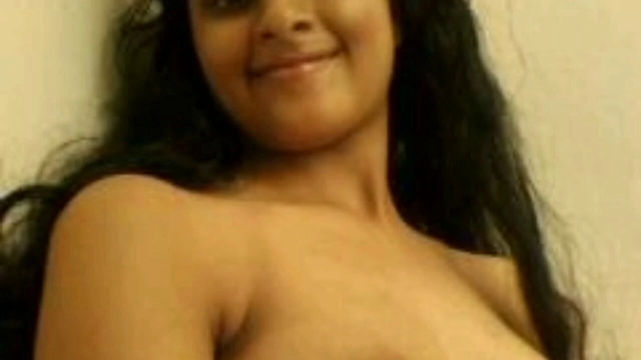 Desi bhartiy jora