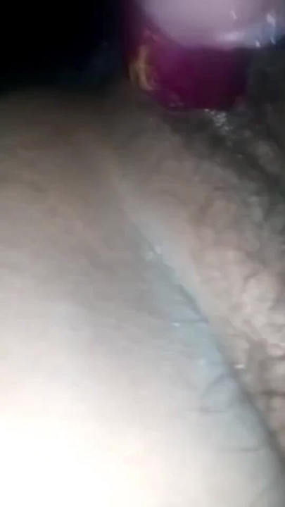 Trenutak koji morate vidjeti iz "Gf Ka Raat Main Chuda"