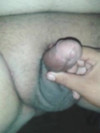 Pratinjau video
