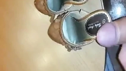 daha fazla..... cumshot üzerinde tıkanıklık karısının...
