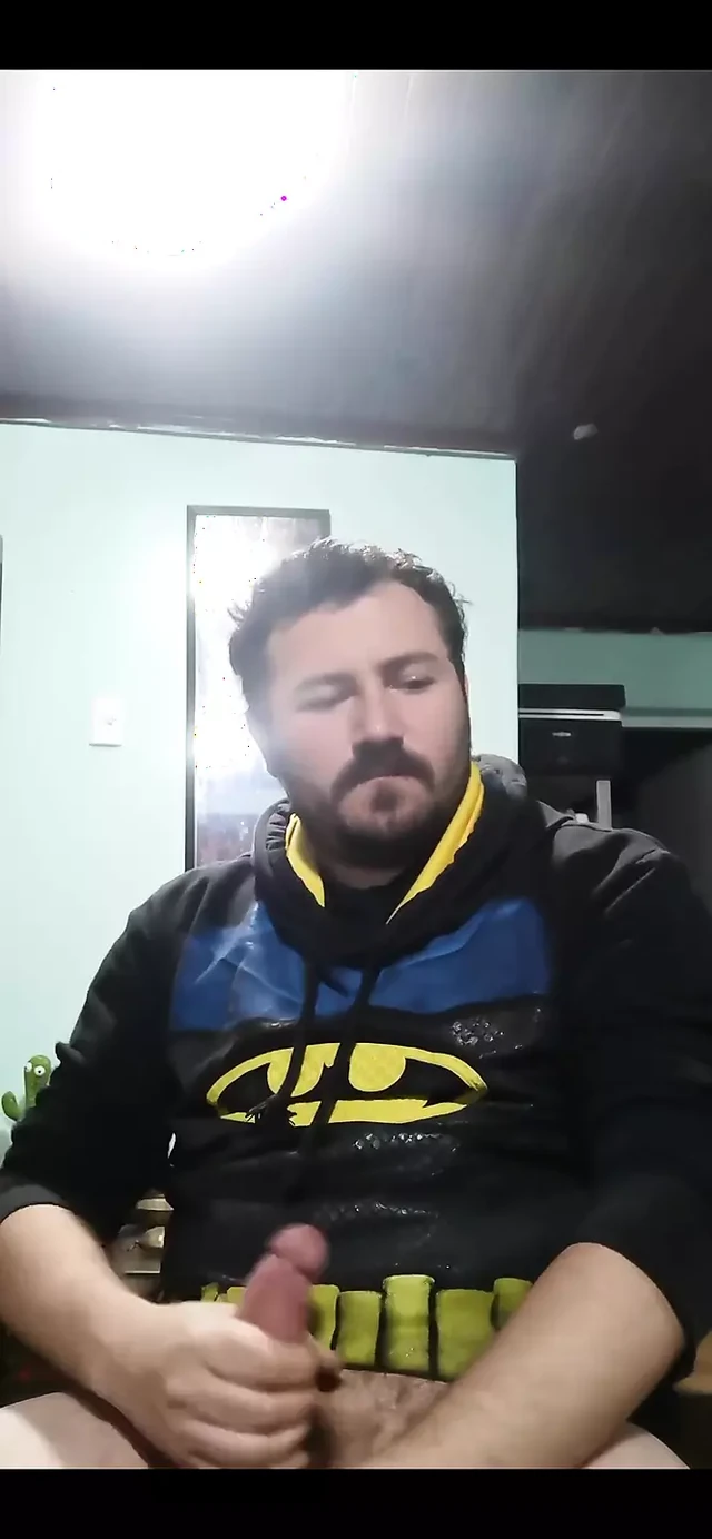 Masturbation