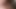 Selfie cuckquean - istri asli memfilmkan dirinya sendiri disetubuhi oleh gadis Asia atletis hot channy crossfire